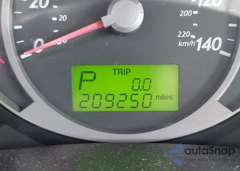 2005 Hyundai Tucson Gls/Lx из США, поврежденный, VIN KM8JN72D15U082153